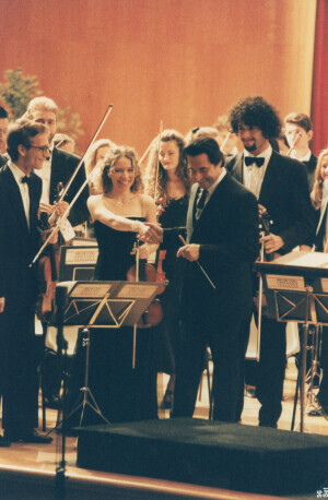 1996_09_28 Orchestra Giovanile Italiana - Riccardo Muti, direttore - inv 3098 vol 16.tif