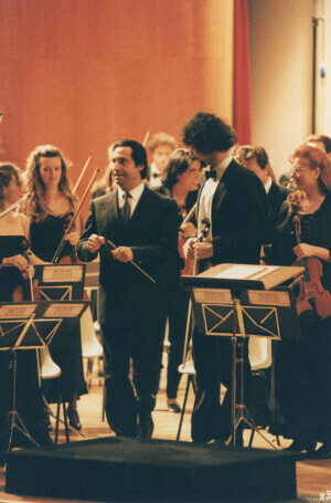 1996_09_28 Orchestra Giovanile Italiana - Riccardo Muti, direttore - inv 3100 vol 16.tif