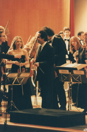 1996_09_28 Orchestra Giovanile Italiana - Riccardo Muti, direttore - inv 3101 vol 16.tif