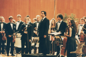 1996_09_28 Orchestra Giovanile Italiana - Riccardo Muti, direttore - inv 3102 vol 16.tif