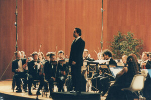 1996_09_28 Orchestra Giovanile Italiana - Riccardo Muti, direttore - inv 3104 vol 16.tif