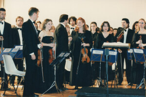 1996_09_28 Orchestra Giovanile Italiana - Riccardo Muti, direttore - inv 3106 vol 16.tif