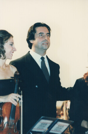 1996_09_28 Orchestra Giovanile Italiana - Riccardo Muti, direttore - inv 3107 vol 16.tif