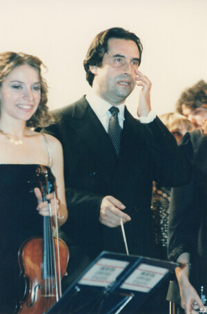 1996_09_28 Orchestra Giovanile Italiana - Riccardo Muti, direttore - inv 3108 vol 16.tif