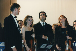 1996_09_28 Orchestra Giovanile Italiana - Riccardo Muti, direttore - inv 3109 vol 16.tif