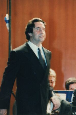 1996_09_28 Orchestra Giovanile Italiana - Riccardo Muti, direttore - inv 3111 vol 16.tif