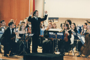 1996_09_28 Orchestra Giovanile Italiana - Riccardo Muti, direttore - inv 3113 vol 16.tif