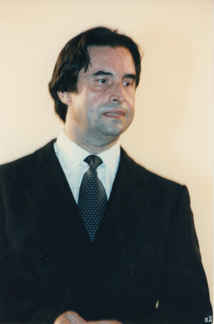 1996_09_28 Orchestra Giovanile Italiana - Riccardo Muti, direttore - inv 3114 vol 16.tif