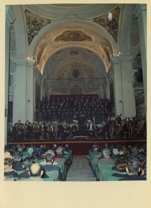 1968_11_03 Orchestra filarmonica slovacca e Coro di Bratislava - Direzione di Ladislav Slovak ann 629 inv 176 vol 2.tif
