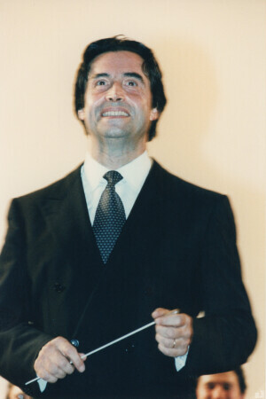 1996_09_28 Orchestra Giovanile Italiana - Riccardo Muti, direttore - inv 3115 vol 16.tif