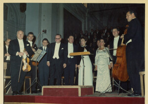 1968_11_03 Orchestra filarmonica slovacca e Coro di Bratislava - Direzione di Ladislav Slovak ann 629 inv 177 vol 2.tif