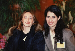 1997_02_16 Coro della Cappella Pontificia Sistina inv 3145 vol 16.tif