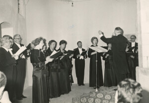 1969_05_18 Nederlands Kammerkoor di Amsterdam ann 656 inv 180 vol 2.tif