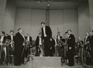 1956_03_04 Orchestra Pro Arte Vienna e Coro ann 234 inv 34 vol 1.tif