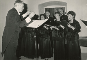 1969_05_18 Nederlands Kammerkoor di Amsterdam ann 656 inv 182 vol 2.tif