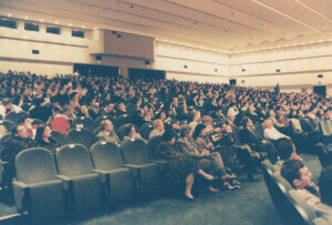 1997_02_16 Coro della Cappella Pontificia Sistina inv 3200 vol 16.tif