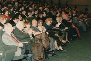 1997_02_16 Coro della Cappella Pontificia Sistina inv 3206 vol 16.tif