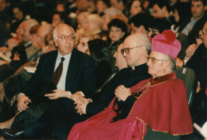 1997_02_16 Coro della Cappella Pontificia Sistina inv 3208 vol 16.tif