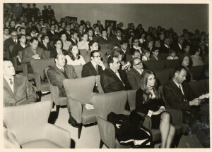 1969_10_26 Orchestra da Camera Barsciai di Mosca ann 659 inv 187 vol 2.tif