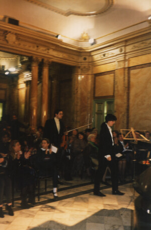 1995_11_22 Duo Serafini - Minore; Sala Baiocco inv 2898.1 vol 16.tif