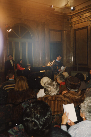 1995_11_22 Duo Serafini - Minore; Sala Baiocco inv 2900 vol 16.tif