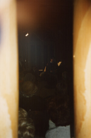 1995_11_22 Duo Serafini - Minore; Sala Baiocco inv 2901 vol 16.tif