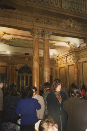 1995_11_22 Duo Serafini - Minore; Sala Baiocco inv 2904 vol 16.tif