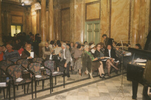 1995_11_22 Duo Serafini - Minore; Sala Baiocco inv 2907 vol 16.tif