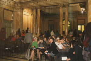 1995_11_22 Duo Serafini - Minore; Sala Baiocco inv 2908 vol 16.tif