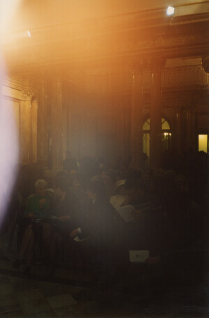 1995_11_22 Duo Serafini - Minore; Sala Baiocco inv 2909 vol 16.tif