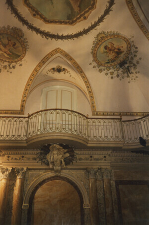 1995_11_22 Duo Serafini - Minore; Sala Baiocco inv 2910 vol 16.tif