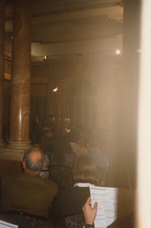 1995_11_22 Duo Serafini - Minore; Sala Baiocco inv 2912 vol 16.tif