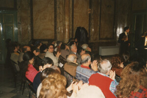 1995_11_22 Duo Serafini - Minore; Sala Baiocco inv 2913 vol 16.tif