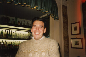 1995_11_22 Duo Serafini - Minore; Sala Baiocco inv 2917 vol 16.tif