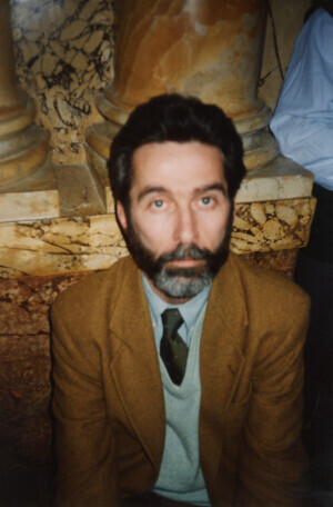 1995_11_22 Duo Serafini - Minore; Sala Baiocco inv 2918 vol 16.tif