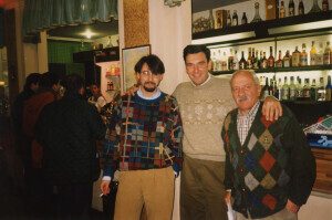 1995_11_22 Duo Serafini - Minore; Sala Baiocco inv 2919 vol 16.tif