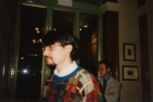 1995_11_22 Duo Serafini - Minore; Sala Baiocco inv 2920 vol 16.tif