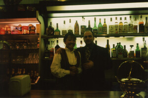 1995_11_22 Duo Serafini - Minore; Sala Baiocco inv 2921 vol 16.tif