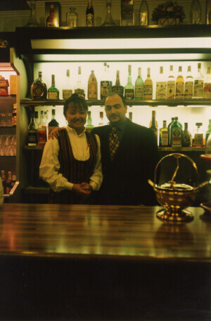 1995_11_22 Duo Serafini - Minore; Sala Baiocco inv 2922 vol 16.tif