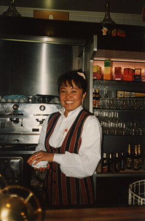 1995_11_22 Duo Serafini - Minore; Sala Baiocco inv 2923 vol 16.tif