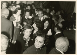 1969_10_26 Orchestra da Camera Barsciai di Mosca ann 659 inv 190 vol 2.tif