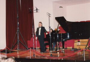 1996_01_14 Massimiliano Damerini - Incontro con il compositore Sbordoni inv 2924 vol 16.tif