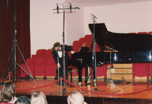 1996_01_14 Massimiliano Damerini - Incontro con il compositore Sbordoni inv 2925 vol 16.tif