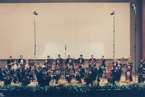 1996_01_21 Orchestra Sinfonica Abruzzese - direttore Marco Zuccarini inv 2927 vol 16.tif