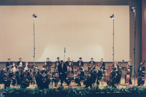 1996_01_21 Orchestra Sinfonica Abruzzese - direttore Marco Zuccarini inv 2928 vol 16.tif