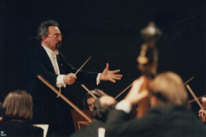 1996_01_21 Orchestra Sinfonica Abruzzese - direttore Marco Zuccarini inv 2930 vol 16.tif