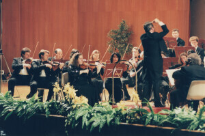 1996_01_21 Orchestra Sinfonica Abruzzese - direttore Marco Zuccarini inv 2932 vol 16.tif