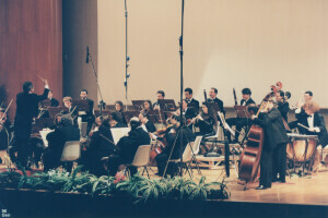 1996_01_21 Orchestra Sinfonica Abruzzese - direttore Marco Zuccarini inv 2933 vol 16.tif