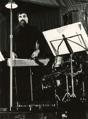 1972_02_05 I Percussionisti di Strasburgo ann 758 inv 329 vol 3.tif