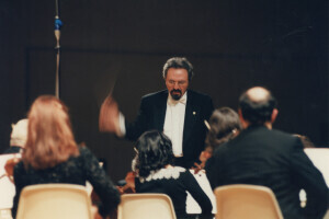 1996_01_21 Orchestra Sinfonica Abruzzese - direttore Marco Zuccarini inv 2936 vol 16.tif